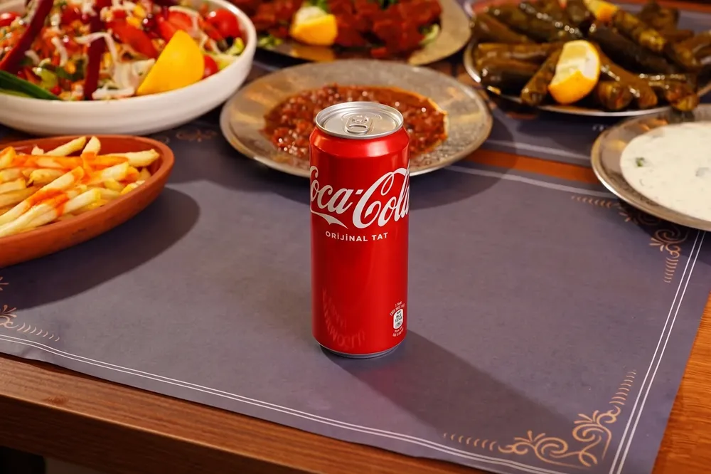 Kola