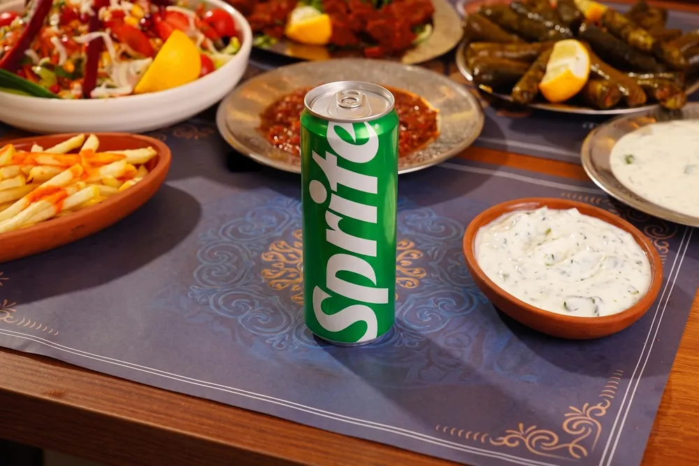 Sprite