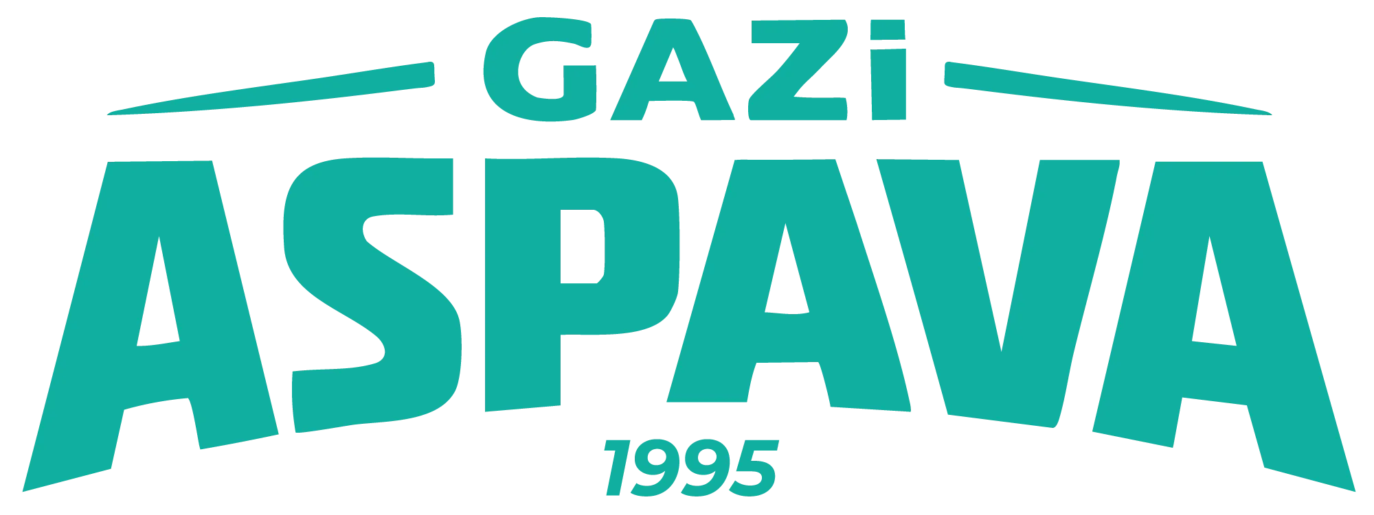 Gazi Aspava